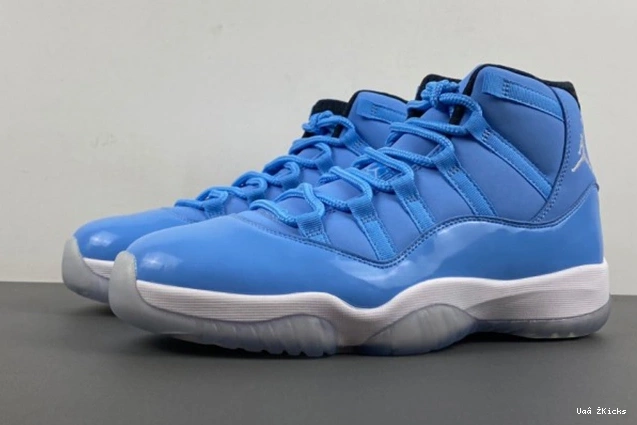 of 717602- Gift TopPick Jordan 679 Ultimate 1030  Flight 1103